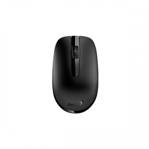 Mouse NX-7007 WS 1200DPI  USB Wireless Negru