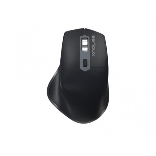 Mouse APEX  166  USB Wireless 2400DPI Negru