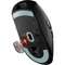 Mouse Corsair Gaming  M75 AIR USB Wireless 26000DPI Negru