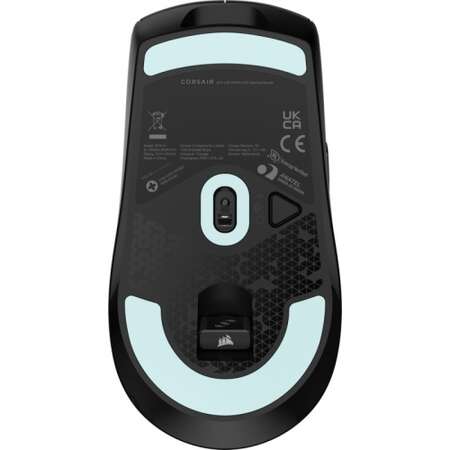 Mouse Corsair Gaming  M75 AIR USB Wireless 26000DPI Negru