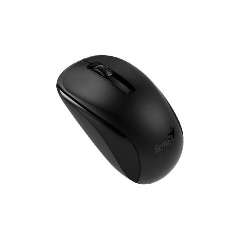 Mouse NX-7005  USB Wireless 1200DPI  Negru