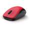 Mouse Genius NX-7000 USB Wireless 1600DPI Rosu