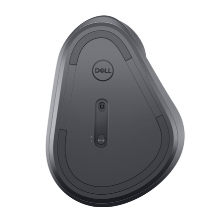Mouse Dell Premier   MS900 USB Wireless 8000DPI  Gri