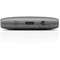 Mouse Lenovo Yoga USB Wireless 1600DPI Gri