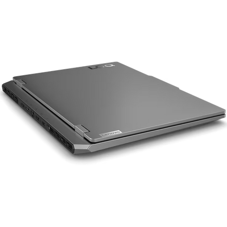 Laptop Lenovo LOQ 15IAX9I FHD 15.6 inch Intel Core i5-12450HX 16GB 512GB SSD Arc A530M Free Dos Luna Grey