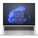 Laptop HP EliteBook x360 1040 G10 WUXGA 14 inch Intel Core i7-1355U 32GB 1TB SSD Windows 11 Pro Silver