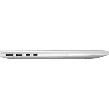 Laptop HP EliteBook x360 1040 G10 WUXGA 14 inch Intel Core i5-1335U 16GB 1TB SSD Windows 11 Pro Silver