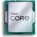 Procesor Intel Core i3-14100T Tray