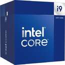 Core i9-14900 2.0GHz Box