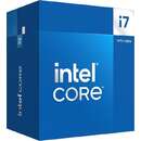 Core i7-14700 2.1GHz Box
