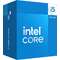 Procesor Intel Core i5-14500 2.6GHz Box