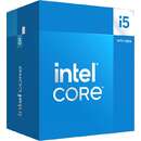 Core i5-14500 2.6GHz Box