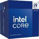 Core i9-14900F 2.0GHz Box