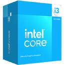 Core i3-14100F Box