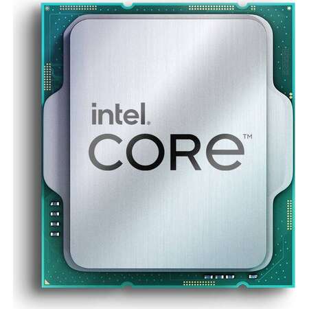 Procesor Intel Core i3-14100 Tray ITGalaxy.ro