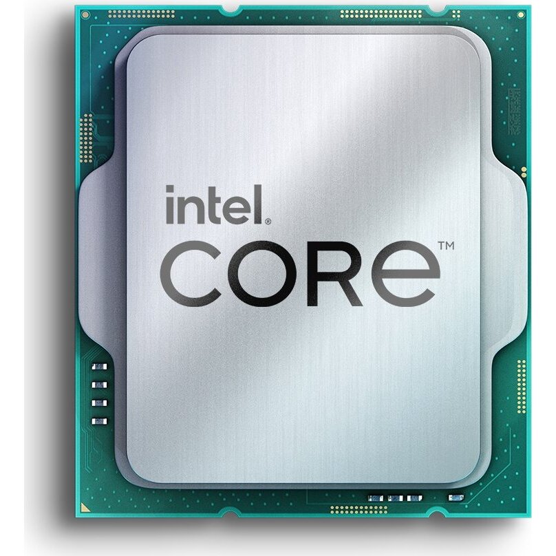 Procesor Core i9-14900F 2.0GHz Tray