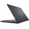 Laptop Dell Inspiron 3520 FHD 15.6 inch Intel Core i5-1235U 8GB 512GB SSD Linux Black