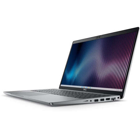 Laptop Dell Latitude 5540 15.6 inch FHD Intel Core i7-1365U 32GB DDR4 1TB SSD Windows 11 Pro Grey