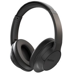 Casti Champion Pro Negru - imagine 2