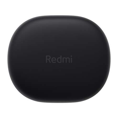 Casti Xiaomi Redmi Buds 4 Lite  True Wireless Negru
