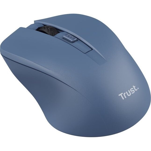 Mouse Mydo Silent RF Wireless Optical 1800DPI