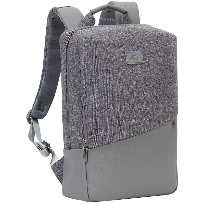 Rucsac Laptop 7960 15.6inch Gri
