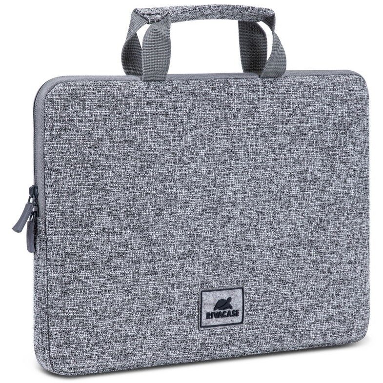 Geanta Laptop Anvik 13.3inch Gri