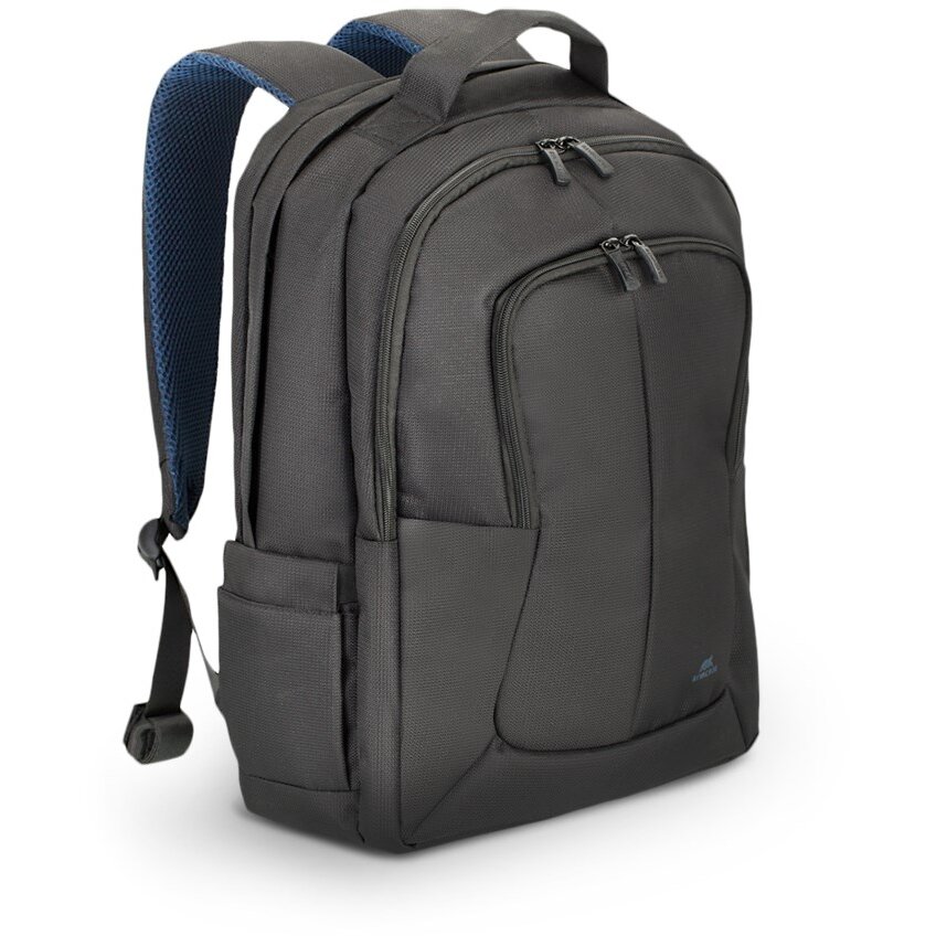 Rucsac Laptop Tegel 8460 Negru