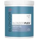 BlondorPlex Multi Blonde 800gr