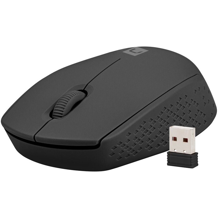 Mouse NMY-2000 RF Wireless Optic