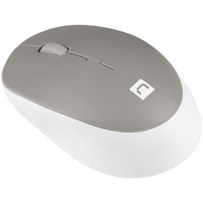 Mouse Wireless Harrier 2 1600 Dpi