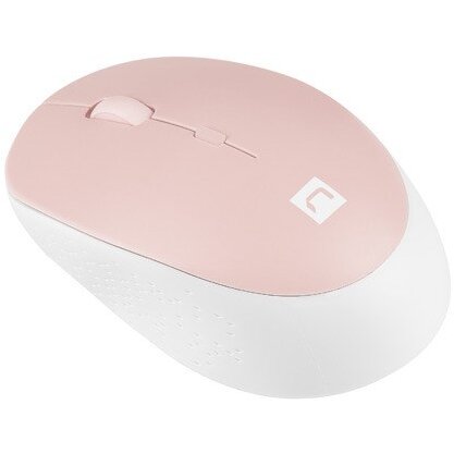 Mouse Wireless  Harrier 2 1600 Dpi