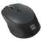 Mouse Natec Wireless Osprey 1600DPI Bluetooth