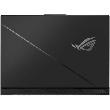 Laptop Asus ROG Strix SCAR 18 G834JYR-R6058X  i9-14900HX   18inch  240Hz   32GB  1+1TB W11Pro   RTX 4090