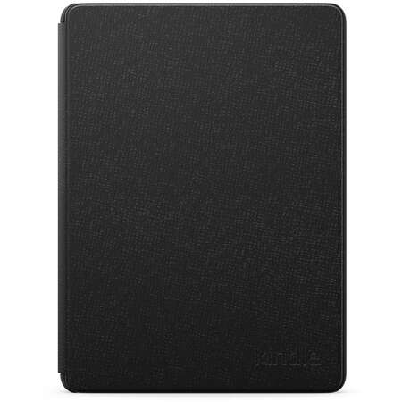 eBook Reader Kindle Amazon  Paperwhite Signature Edition  Touchscreen 32GB Wi-Fi Negru