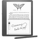 eBook Reader Kindle Amazon  Scribe   Touchscreen 64GB Wi-Fi Gri