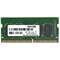 Memorie Afox AFSD34AN1P   4GB DDR3 1333MHz
