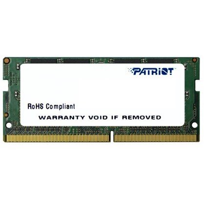 Memorie PSD48G213381S    8GB DDR4 2133MHz