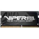 Viper Steel   32GB  DDR4 3200 MHz
