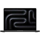 MacBook Pro 14 Liquid Retina XDR M3 Pro 36GB 1TB SSD macOS Sonoma Space Black