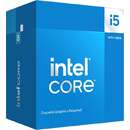 Core i5-14400F Box