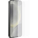 Folie protectie Samsung Anti-Reflecting Screen Protector pentru Galaxy S24 S921 Transparent