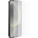 Folie protectie Samsung Anti-Reflecting Screen Protector pentru Galaxy S24+ S926 Transparent