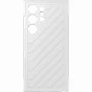 Shield Case Light pentru Galaxy S24 Ultra S928  Gray