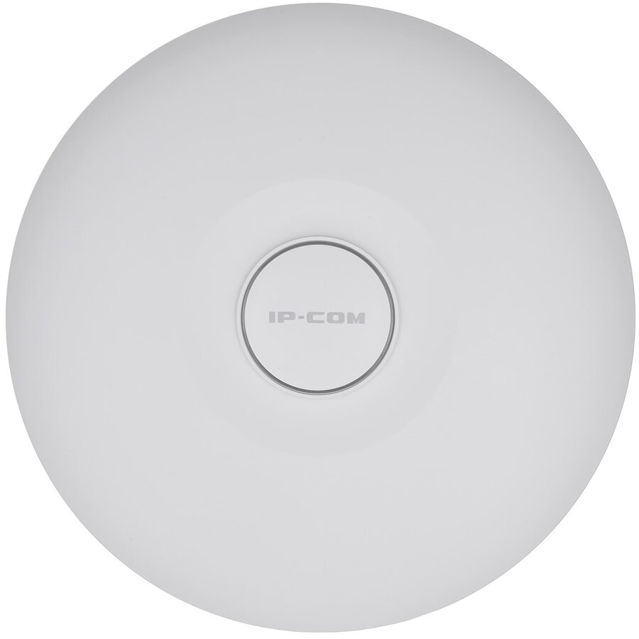 Access Point WI-FI 6 PRO-6-LR Alb