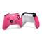 Gamepad Microsoft Xbox  Wireless   Deep Pink