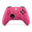 Xbox  Wireless   Deep Pink