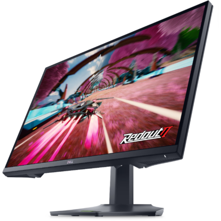 Dell G2724D モニター 27インチ 165Hz 1440p QHD Dellの27インチゲーミングモニター「G2724D」がAmazonにて19%オフで