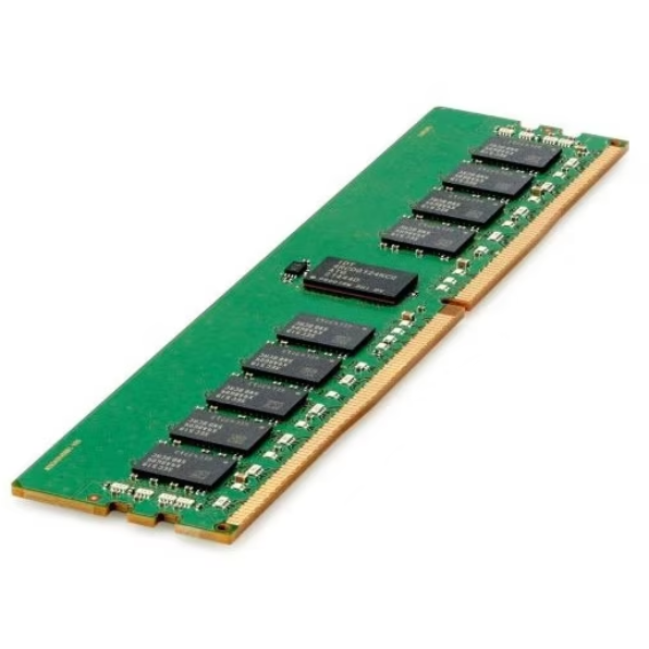 Memorie Enterprise P00924-B21   32GB   DDR4 2933MHz