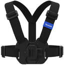 Accesoriu Camera Video Actiune Telesin pentru camere video sport, Negru